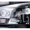 bmw x1 2016 -BMW 【千葉 330ｿ8897】--BMW X1 DBA-HS20--WBAHT12030P901672---BMW 【千葉 330ｿ8897】--BMW X1 DBA-HS20--WBAHT12030P901672- image 47