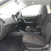 mitsubishi rvr 2016 CFJ1645405 image 15