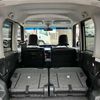 daihatsu tanto 2014 CFJ1851517 image 22