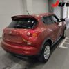 nissan juke 2012 -NISSAN--Juke YF15--YF15-210373---NISSAN--Juke YF15--YF15-210373- image 6