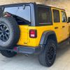 jeep wrangler 2020 quick_quick_JL36L_1C4HJXKG0LW258801 image 3