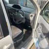toyota sienta 2010 -TOYOTA--Sienta DBA-NCP81G--NCP81-5131827---TOYOTA--Sienta DBA-NCP81G--NCP81-5131827- image 13