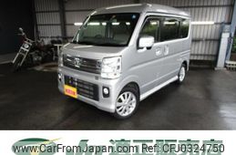 mitsubishi town-box 2015 quick_quick_ABA-DS17W_DS17W-100469