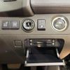 toyota crown-hybrid 2009 CFJ8610797 image 7