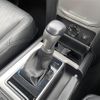 toyota land-cruiser-prado 2019 -TOYOTA--Land Cruiser Prado CBA-TRJ150W--TRJ150-0095909---TOYOTA--Land Cruiser Prado CBA-TRJ150W--TRJ150-0095909- image 11