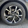 toyota c-hr 2017 58 image 43