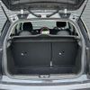 mini mini-others 2014 -BMW--BMW Mini DBA-XM20--WMWXM72050T728448---BMW--BMW Mini DBA-XM20--WMWXM72050T728448- image 3
