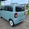 suzuki wagon-r 2023 quick_quick_MX81S_MX81S-200465 image 8