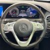 mercedes-benz s-class 2019 CFJ1573263 image 12