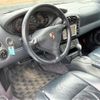 porsche 911 1998 quick_quick_GF-99666_WP0ZZZ99ZWS603650 image 3