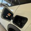peugeot 2008 2025 CFJ1612215 image 18