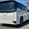 toyota voxy 2023 quick_quick_6BA-MZRA90W_MZRA90-0063772 image 2