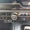 honda n-box 2017 -HONDA--N BOX DBA-JF3--JF3-2016186---HONDA--N BOX DBA-JF3--JF3-2016186- image 15