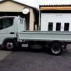 mitsubishi-fuso canter 2005 -MITSUBISHI--Canter FE70BB--510165---MITSUBISHI--Canter FE70BB--510165- image 13