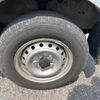 toyota townace-van 2008 -TOYOTA--Townace Van S402M-0004466---TOYOTA--Townace Van S402M-0004466- image 10