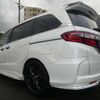 honda odyssey 2016 quick_quick_DBA-RC1_RC1-1112988 image 4