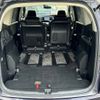 honda odyssey 2014 -HONDA--Odyssey DBA-RC1--RC1-1039127---HONDA--Odyssey DBA-RC1--RC1-1039127- image 20