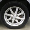 daihatsu tanto 2014 CFJ1819607 image 29