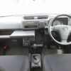 toyota probox-van 2016 CFJ1724272 image 18
