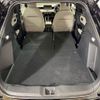 honda vezel 2024 CFJ1819021 image 13