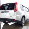 nissan x-trail 2014 -NISSAN--X-Trail LDA-DNT31--DNT31-307232---NISSAN--X-Trail LDA-DNT31--DNT31-307232- image 7