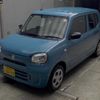 suzuki alto 2023 -SUZUKI 【湘南 581ｻ9659】--Alto HA37S-136767---SUZUKI 【湘南 581ｻ9659】--Alto HA37S-136767- image 4