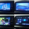 toyota sienta 2017 -TOYOTA--Sienta DBA-NSP170G--NSP170-7110342---TOYOTA--Sienta DBA-NSP170G--NSP170-7110342- image 4