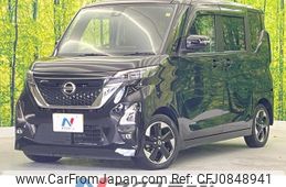 nissan roox 2020 quick_quick_B44A_B44A-0004575