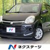 toyota passo 2015 -TOYOTA--Passo DBA-KGC30--KGC30-0235938---TOYOTA--Passo DBA-KGC30--KGC30-0235938- image 1