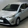 toyota vitz 2019 -TOYOTA 【長崎 500わ9428】--Vitz KSP130-4015741---TOYOTA 【長崎 500わ9428】--Vitz KSP130-4015741- image 1