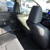 toyota sienta 2023 CFJ1614209 image 30