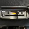 honda vezel 2016 quick_quick_RU3_RU3-1209592 image 8