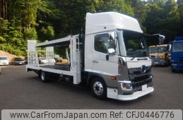 hino ranger 2023 -HINO--Hino Ranger 2KG-FD2ABG--FD2AB-132435---HINO--Hino Ranger 2KG-FD2ABG--FD2AB-132435-