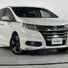 honda odyssey 2016 -HONDA--Odyssey DAA-RC4--RC4-1011203---HONDA--Odyssey DAA-RC4--RC4-1011203- image 1