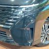 nissan serena 2023 -NISSAN--Serena 5BA-FC28--FC28-009574---NISSAN--Serena 5BA-FC28--FC28-009574- image 10