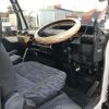 isuzu elf-truck 2002 CFJ1713778 image 26