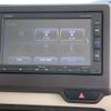 honda n-box 2018 -HONDA--N BOX DBA-JF3--JF3-1150770---HONDA--N BOX DBA-JF3--JF3-1150770- image 12