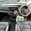 honda odyssey 2014 -HONDA--Odyssey DBA-RC1--RC1-1023925---HONDA--Odyssey DBA-RC1--RC1-1023925- image 16