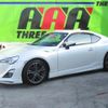 toyota 86 2014 -TOYOTA 【名変中 】--86 ZN6--041424---TOYOTA 【名変中 】--86 ZN6--041424- image 27