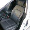 chevrolet captiva 2016 CFJ6427684 image 16