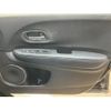 honda vezel 2016 -HONDA--VEZEL DAA-RU4--RU4-1203500---HONDA--VEZEL DAA-RU4--RU4-1203500- image 12