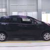 honda fit 2020 -HONDA--Fit 6BA-GR1--GR1-1009969---HONDA--Fit 6BA-GR1--GR1-1009969- image 8