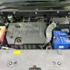 toyota harrier 2014 -TOYOTA--Harrier DBA-ZSU60W--ZSU60-0025722---TOYOTA--Harrier DBA-ZSU60W--ZSU60-0025722- image 18