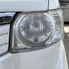 honda n-box 2014 -HONDA--N BOX JF1--1308831---HONDA--N BOX JF1--1308831- image 4