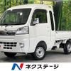 daihatsu hijet-truck 2021 CFJ1688125 image 1