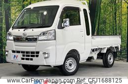 daihatsu hijet-truck 2021 CFJ1688125