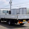 hino ranger 2012 REALMOTOR_N9024080052F-90 image 5