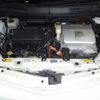toyota prius 2012 -TOYOTA--Prius NHW20--3586697---TOYOTA--Prius NHW20--3586697- image 9