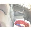 toyota prius-α 2013 -TOYOTA--Prius α DAA-ZVW41W--ZVW41-3322711---TOYOTA--Prius α DAA-ZVW41W--ZVW41-3322711- image 14