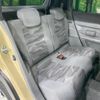 daihatsu taft 2021 CFJ1542134 image 9